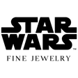 Star WarsTM Fine Jewelry
